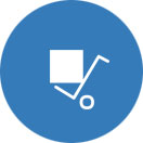 嫩江市电信商铺宽带