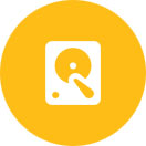 嫩江市电信家用宽带