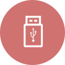 嫩江市电信租房宽带