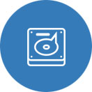 嫩江市电信工地宽带