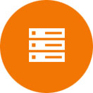 嫩江市电信电商宽带