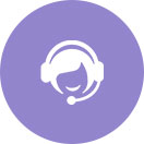 嫩江市电信政企宽带