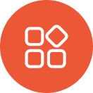 嫩江市电信直播宽带